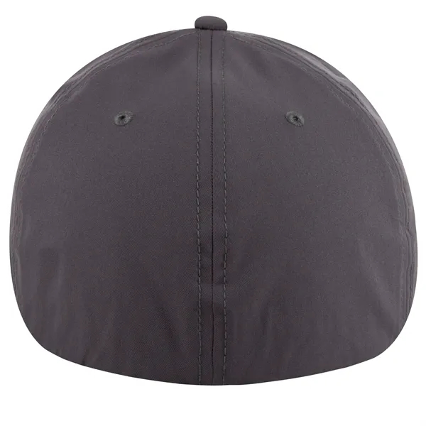 Flex 6 Panel Low Profile Baseball Cap - Flex 6 Panel Low Profile Baseball Cap - Image 40 of 44