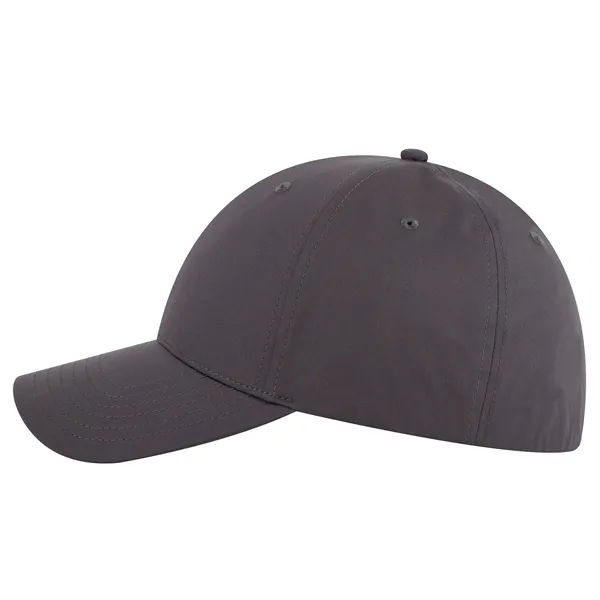 Flex 6 Panel Low Profile Baseball Cap - Flex 6 Panel Low Profile Baseball Cap - Image 43 of 44