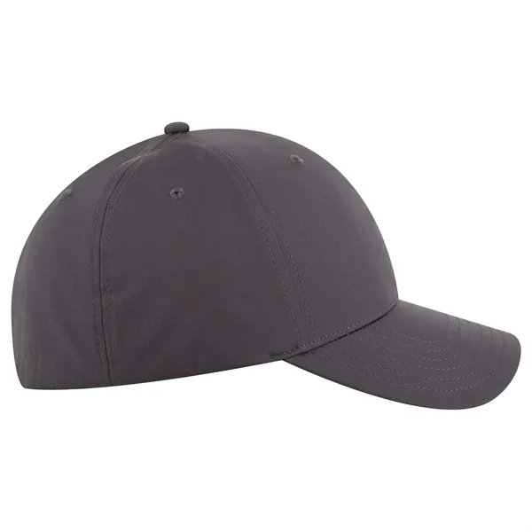 Flex 6 Panel Low Profile Baseball Cap - Flex 6 Panel Low Profile Baseball Cap - Image 44 of 44