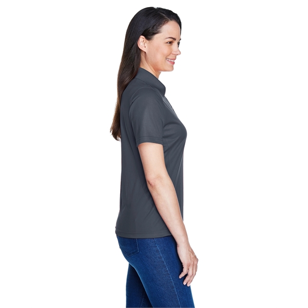 Extreme Ladies' Eperformance™ Shield Snag Protection Shor... - Extreme Ladies' Eperformance™ Shield Snag Protection Shor... - Image 10 of 31