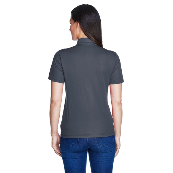 Extreme Ladies' Eperformance™ Shield Snag Protection Shor... - Extreme Ladies' Eperformance™ Shield Snag Protection Shor... - Image 11 of 31