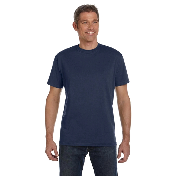 econscious Unisex Classic Short-Sleeve T-Shirt - econscious Unisex Classic Short-Sleeve T-Shirt - Image 7 of 82