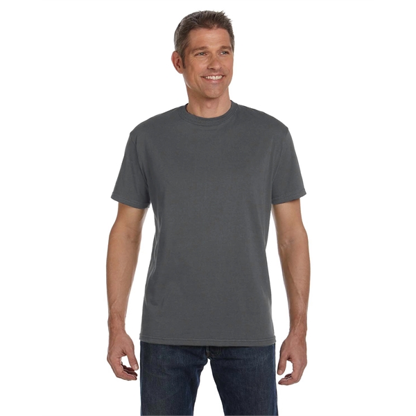 econscious Unisex Classic Short-Sleeve T-Shirt - econscious Unisex Classic Short-Sleeve T-Shirt - Image 16 of 82