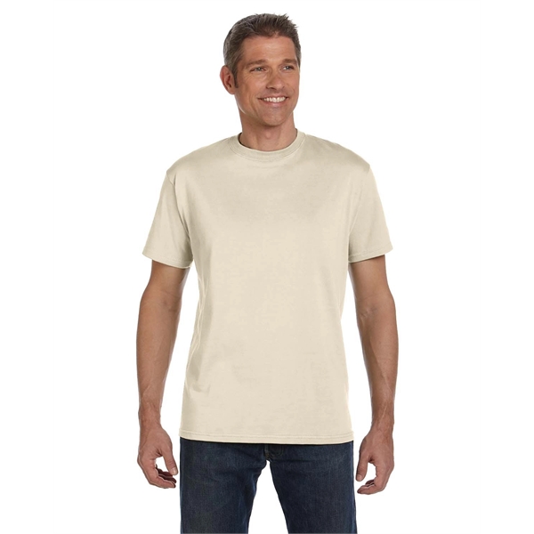 econscious Unisex Classic Short-Sleeve T-Shirt - econscious Unisex Classic Short-Sleeve T-Shirt - Image 22 of 82
