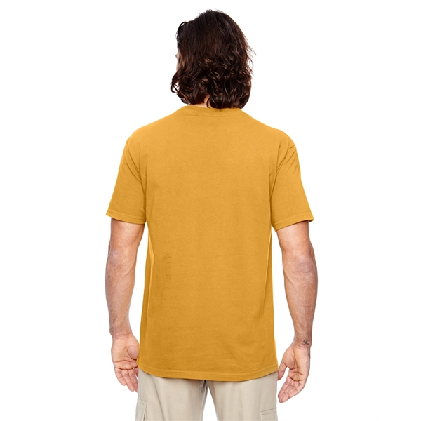 econscious Unisex Classic Short-Sleeve T-Shirt - econscious Unisex Classic Short-Sleeve T-Shirt - Image 26 of 82