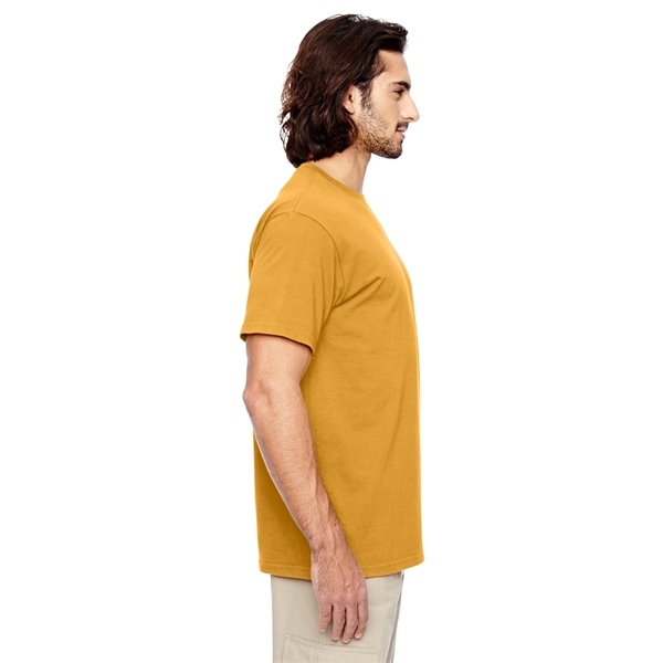 econscious Unisex Classic Short-Sleeve T-Shirt - econscious Unisex Classic Short-Sleeve T-Shirt - Image 27 of 82
