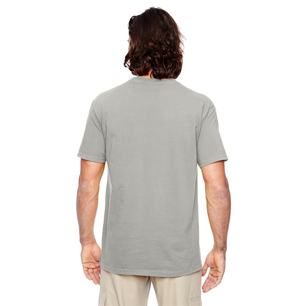 econscious Unisex Classic Short-Sleeve T-Shirt - econscious Unisex Classic Short-Sleeve T-Shirt - Image 30 of 82