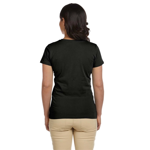 econscious Ladies' Classic T-Shirt - econscious Ladies' Classic T-Shirt - Image 21 of 56