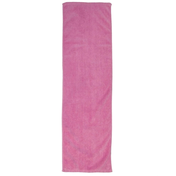 Pro Towels Fitness Towel - Pro Towels Fitness Towel - Image 1 of 16