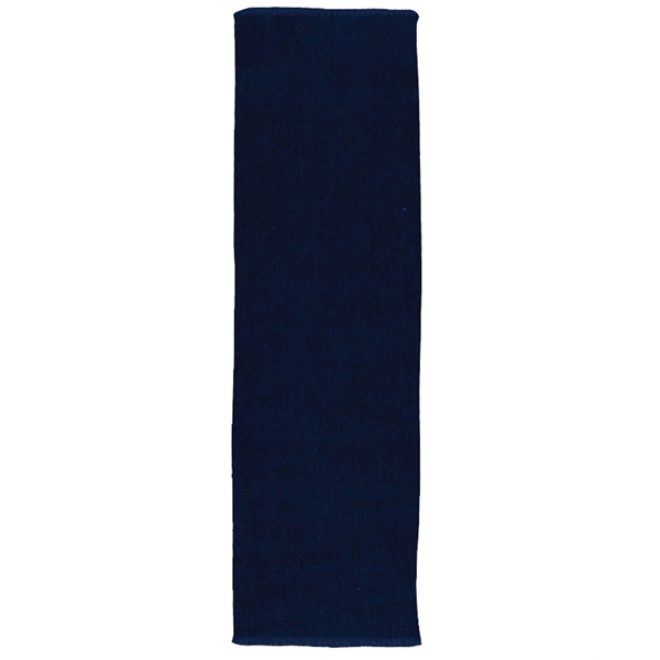 Pro Towels Fitness Towel - Pro Towels Fitness Towel - Image 7 of 16