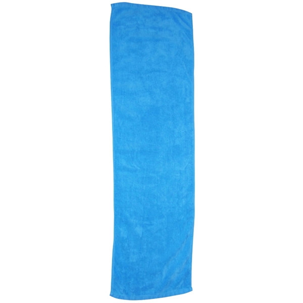 Pro Towels Fitness Towel - Pro Towels Fitness Towel - Image 9 of 16