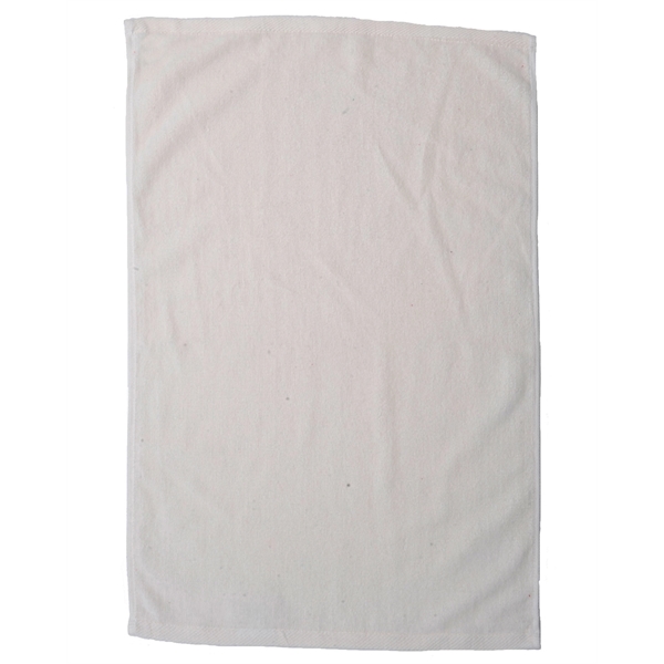 Platinum Collection Sport Towel