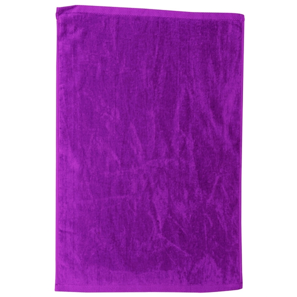 Platinum Collection Sport Towel