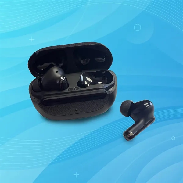 AI Translation Earbuds - AI Translation Earbuds - Image 3 of 4