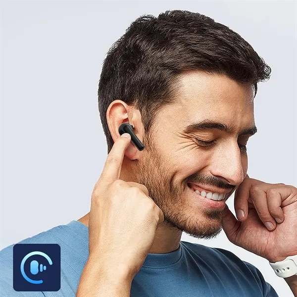 AI Translation Earbuds - AI Translation Earbuds - Image 0 of 4