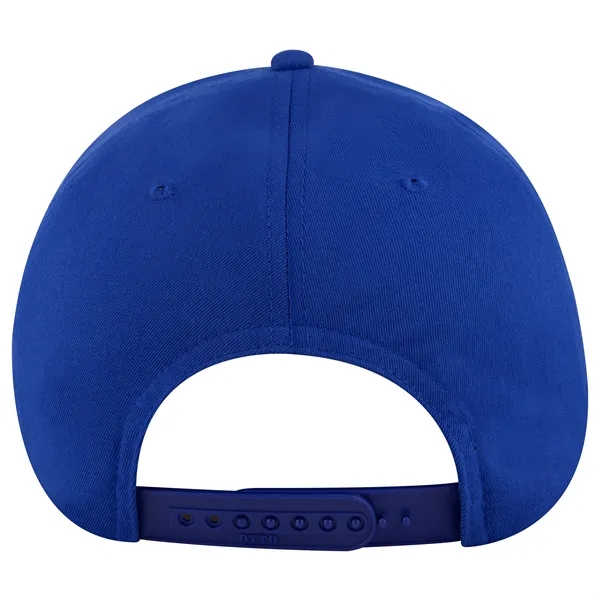 COMFY FIT 6 Panel Low Profile Baseball Cap - COMFY FIT 6 Panel Low Profile Baseball Cap - Image 4 of 62