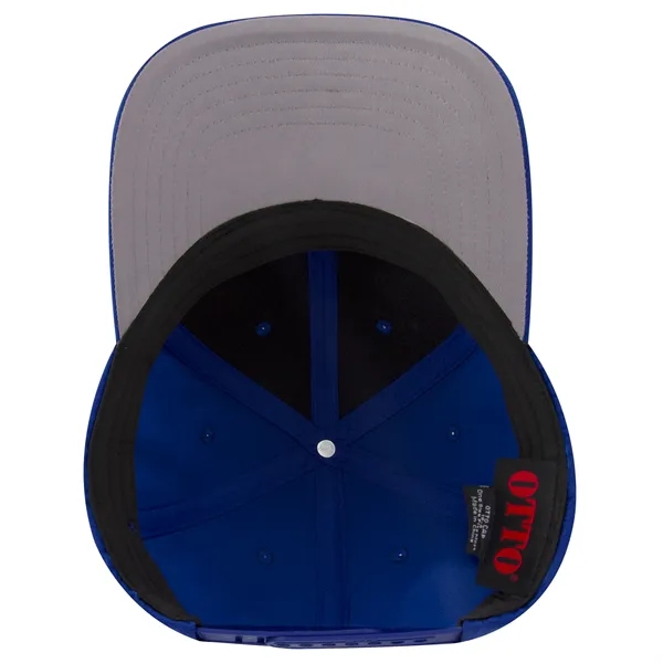 COMFY FIT 6 Panel Low Profile Baseball Cap - COMFY FIT 6 Panel Low Profile Baseball Cap - Image 6 of 62