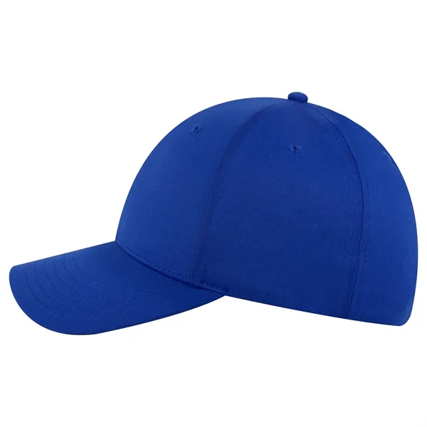 COMFY FIT 6 Panel Low Profile Baseball Cap - COMFY FIT 6 Panel Low Profile Baseball Cap - Image 7 of 62