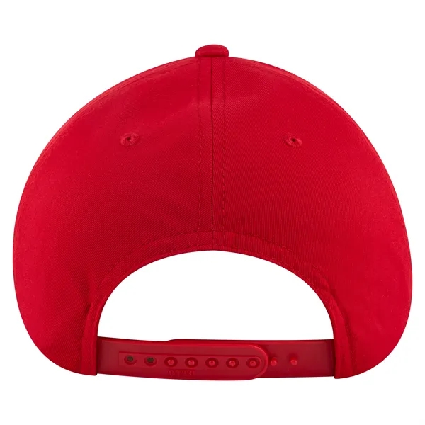 COMFY FIT 6 Panel Low Profile Baseball Cap - COMFY FIT 6 Panel Low Profile Baseball Cap - Image 10 of 62