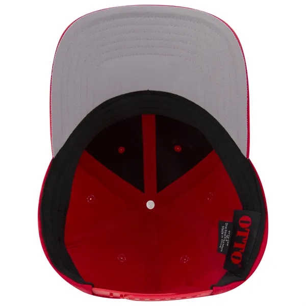COMFY FIT 6 Panel Low Profile Baseball Cap - COMFY FIT 6 Panel Low Profile Baseball Cap - Image 12 of 62