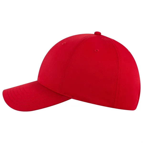 COMFY FIT 6 Panel Low Profile Baseball Cap - COMFY FIT 6 Panel Low Profile Baseball Cap - Image 13 of 62