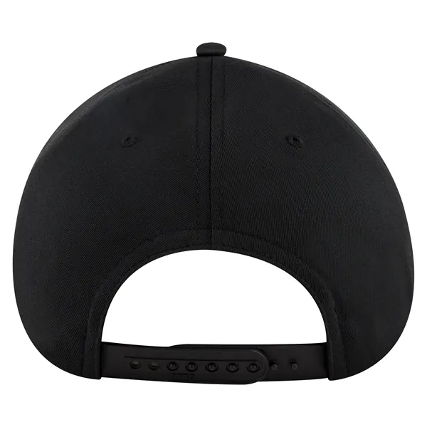 COMFY FIT 6 Panel Low Profile Baseball Cap - COMFY FIT 6 Panel Low Profile Baseball Cap - Image 16 of 62