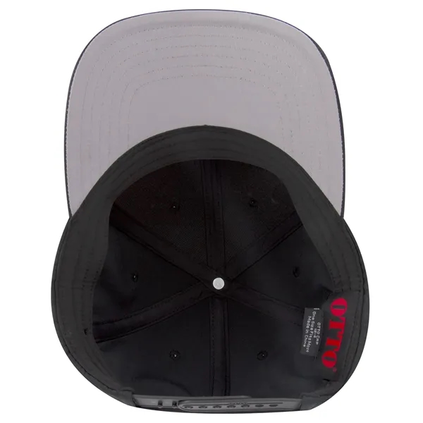 COMFY FIT 6 Panel Low Profile Baseball Cap - COMFY FIT 6 Panel Low Profile Baseball Cap - Image 18 of 62