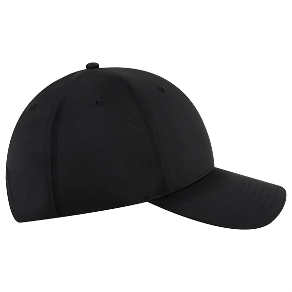 COMFY FIT 6 Panel Low Profile Baseball Cap - COMFY FIT 6 Panel Low Profile Baseball Cap - Image 20 of 62
