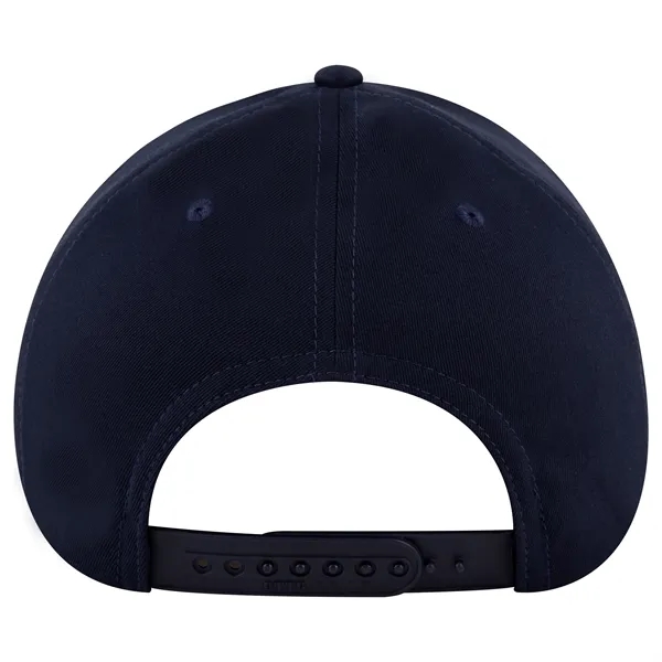 COMFY FIT 6 Panel Low Profile Baseball Cap - COMFY FIT 6 Panel Low Profile Baseball Cap - Image 22 of 62