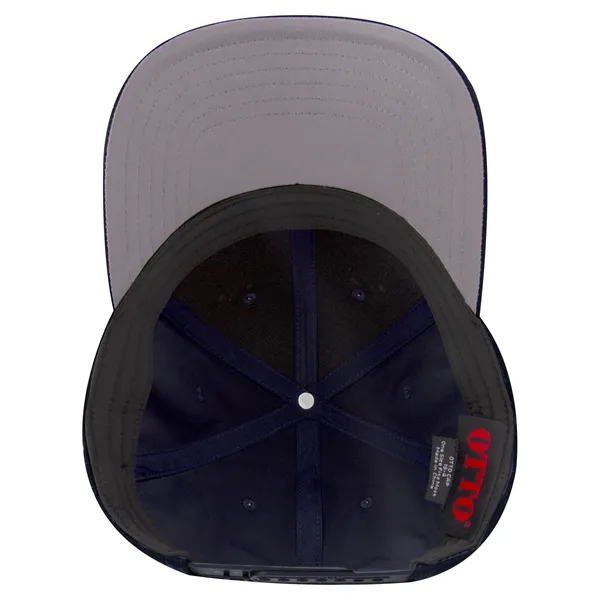 COMFY FIT 6 Panel Low Profile Baseball Cap - COMFY FIT 6 Panel Low Profile Baseball Cap - Image 24 of 62