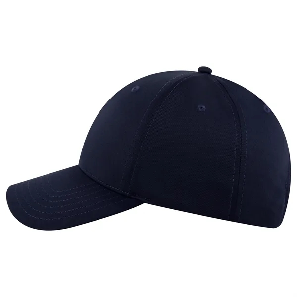 COMFY FIT 6 Panel Low Profile Baseball Cap - COMFY FIT 6 Panel Low Profile Baseball Cap - Image 25 of 62