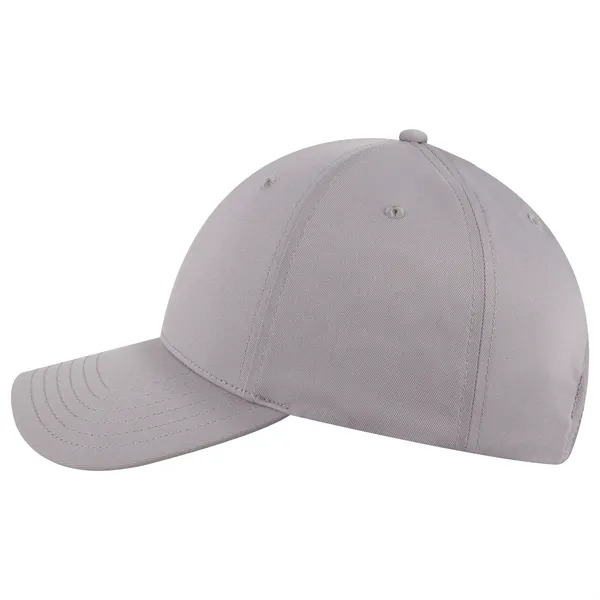 COMFY FIT 6 Panel Low Profile Baseball Cap - COMFY FIT 6 Panel Low Profile Baseball Cap - Image 31 of 62