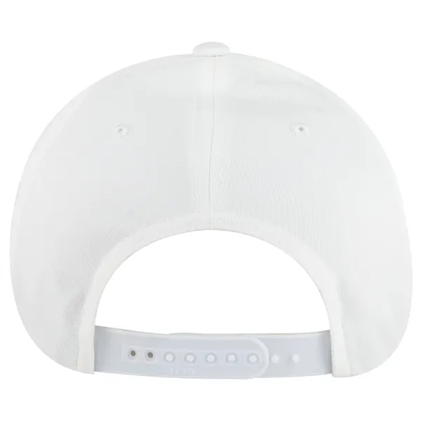 COMFY FIT 6 Panel Low Profile Baseball Cap - COMFY FIT 6 Panel Low Profile Baseball Cap - Image 34 of 62