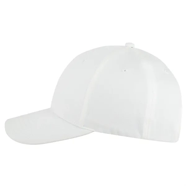 COMFY FIT 6 Panel Low Profile Baseball Cap - COMFY FIT 6 Panel Low Profile Baseball Cap - Image 37 of 62