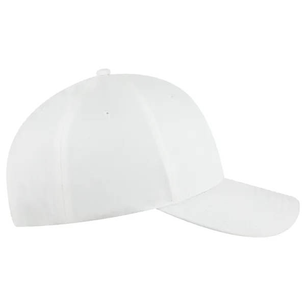 COMFY FIT 6 Panel Low Profile Baseball Cap - COMFY FIT 6 Panel Low Profile Baseball Cap - Image 38 of 62