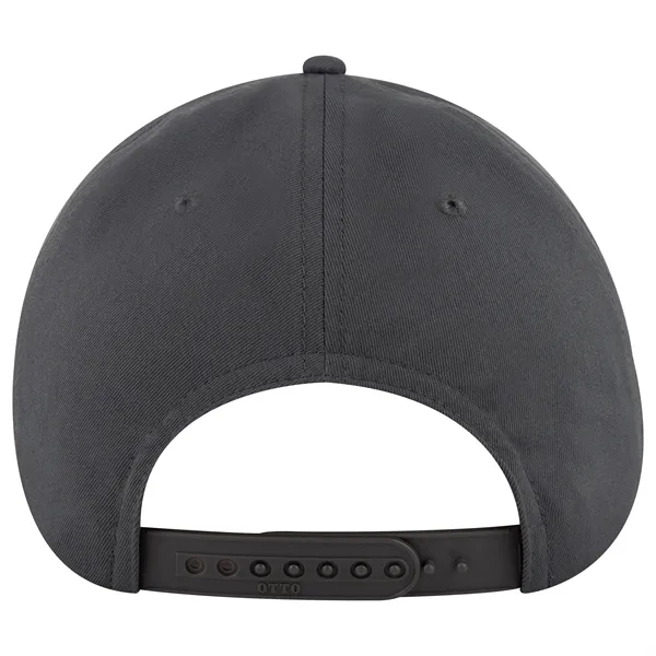 COMFY FIT 6 Panel Low Profile Baseball Cap - COMFY FIT 6 Panel Low Profile Baseball Cap - Image 40 of 62