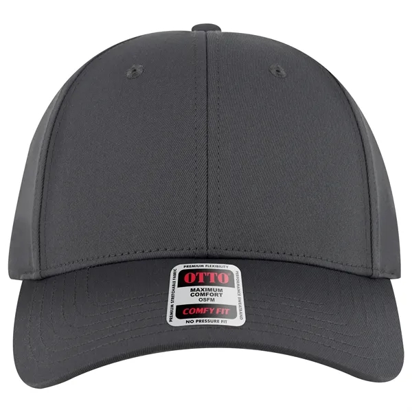 COMFY FIT 6 Panel Low Profile Baseball Cap - COMFY FIT 6 Panel Low Profile Baseball Cap - Image 41 of 62