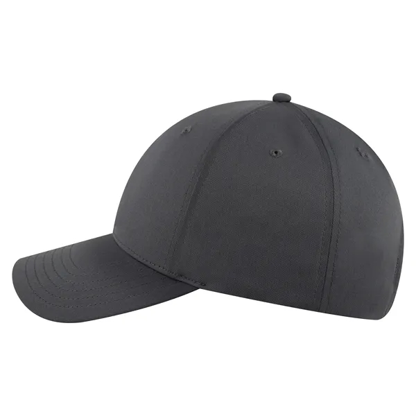 COMFY FIT 6 Panel Low Profile Baseball Cap - COMFY FIT 6 Panel Low Profile Baseball Cap - Image 43 of 62