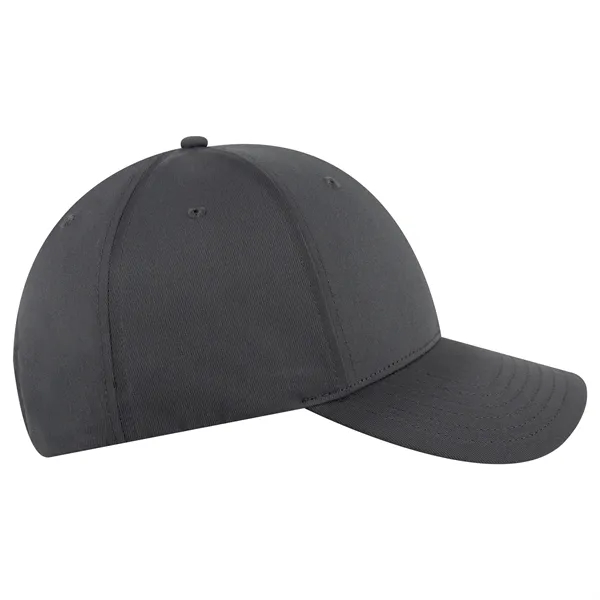 COMFY FIT 6 Panel Low Profile Baseball Cap - COMFY FIT 6 Panel Low Profile Baseball Cap - Image 44 of 62