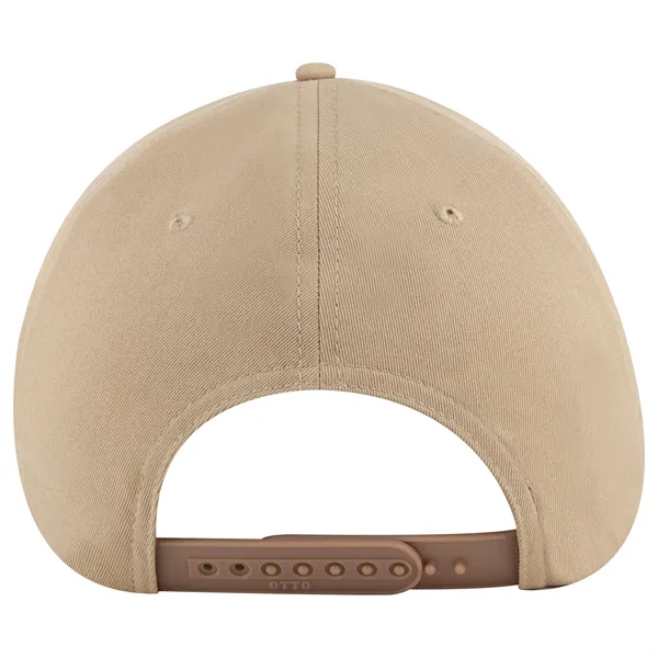 COMFY FIT 6 Panel Low Profile Baseball Cap - COMFY FIT 6 Panel Low Profile Baseball Cap - Image 46 of 62