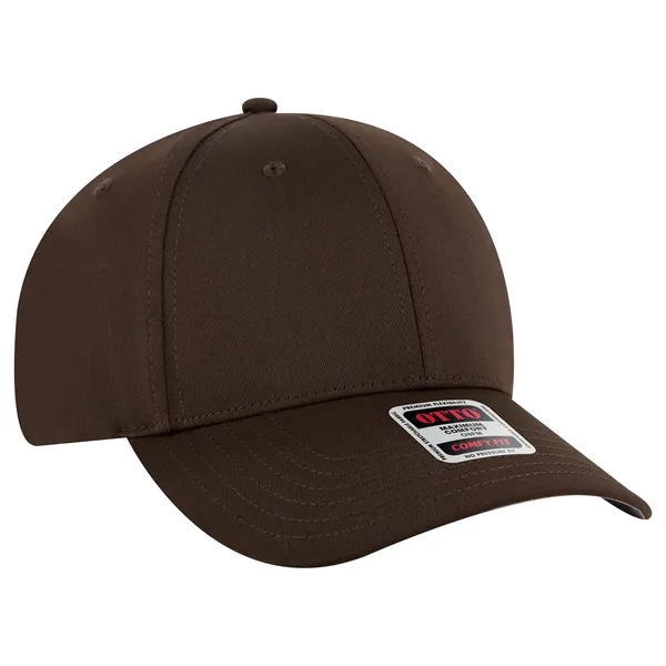 COMFY FIT 6 Panel Low Profile Baseball Cap - COMFY FIT 6 Panel Low Profile Baseball Cap - Image 51 of 62