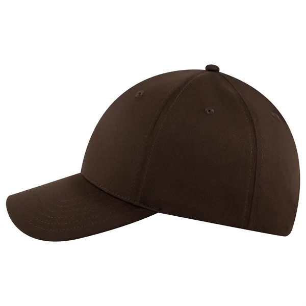 COMFY FIT 6 Panel Low Profile Baseball Cap - COMFY FIT 6 Panel Low Profile Baseball Cap - Image 55 of 62