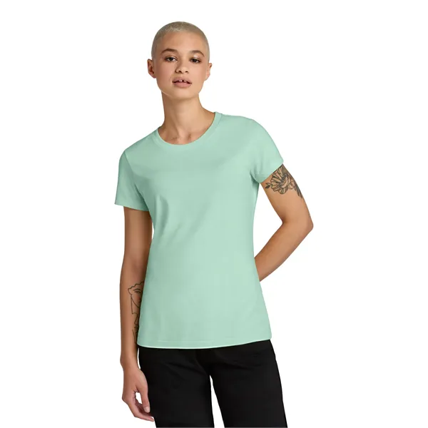 District Women's Perfect Weight CVC Tee - District Women's Perfect Weight CVC Tee - Image 0 of 59