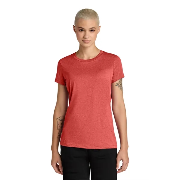 District Women's Perfect Weight CVC Tee - District Women's Perfect Weight CVC Tee - Image 1 of 59