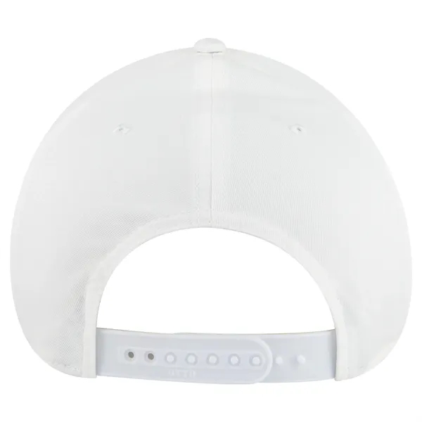 T4 Polyester Twill - 6 Panel Low Profile Baseball Cap - T4 Polyester Twill - 6 Panel Low Profile Baseball Cap - Image 41 of 89
