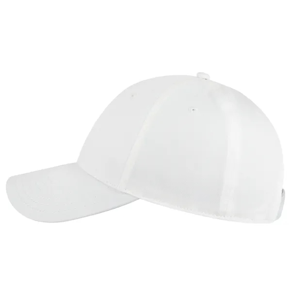 T4 Polyester Twill - 6 Panel Low Profile Baseball Cap - T4 Polyester Twill - 6 Panel Low Profile Baseball Cap - Image 44 of 89
