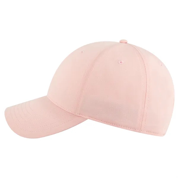 T4 Polyester Twill - 6 Panel Low Profile Baseball Cap - T4 Polyester Twill - 6 Panel Low Profile Baseball Cap - Image 69 of 89