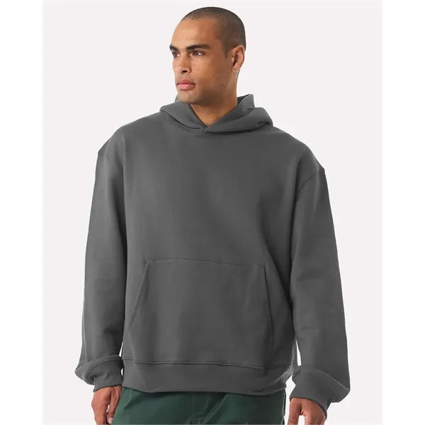 BELLA + CANVAS 10 oz. Heavyweight Hoodie - BELLA + CANVAS 10 oz. Heavyweight Hoodie - Image 0 of 29