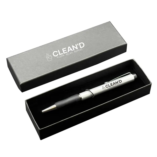 Coburg-I Premade Single Pen Set - Coburg-I Premade Single Pen Set - Image 2 of 4