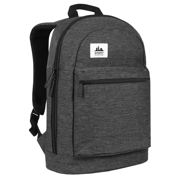 Klark Backpack - Klark Backpack - Image 0 of 5